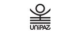 Unipaz