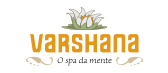 Varshana - Spa da Mente