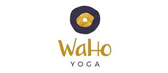 Waho